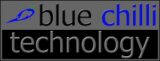 Blue Chilli Technology